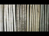 Harris Curtains range of colours