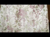 Scatter Box Camille heather floral design curtains