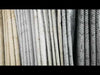Muse Curtains range of colours